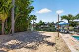 113 7TH Street - Photo 71