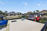 113 7TH Street - Photo 72