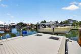 113 7TH Street - Photo 73