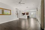 2112 Carroll Landing Drive - Photo 20