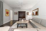 2112 Carroll Landing Drive - Photo 22