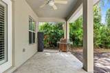 2112 Carroll Landing Drive - Photo 26