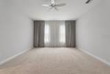 2112 Carroll Landing Drive - Photo 32