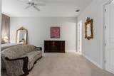 2112 Carroll Landing Drive - Photo 33