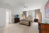 2112 Carroll Landing Drive - Photo 34