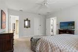 2112 Carroll Landing Drive - Photo 35
