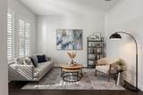 2112 Carroll Landing Drive - Photo 4