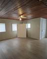 1402 Maluhia Drive - Photo 10