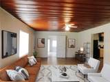 1402 Maluhia Drive - Photo 11