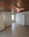 1402 Maluhia Drive - Photo 12