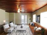 1402 Maluhia Drive - Photo 13