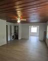 1402 Maluhia Drive - Photo 14