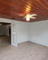 1402 Maluhia Drive - Photo 15