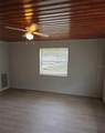 1402 Maluhia Drive - Photo 16