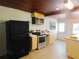 1402 Maluhia Drive - Photo 17