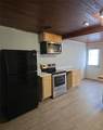 1402 Maluhia Drive - Photo 18