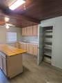 1402 Maluhia Drive - Photo 19