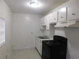 1402 Maluhia Drive - Photo 21