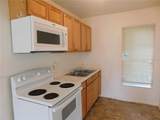 1402 Maluhia Drive - Photo 22