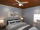 1402 Maluhia Drive - Photo 3
