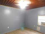1402 Maluhia Drive - Photo 4