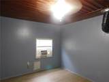 1402 Maluhia Drive - Photo 5