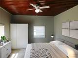 1402 Maluhia Drive - Photo 7