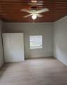 1402 Maluhia Drive - Photo 8