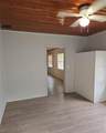 1402 Maluhia Drive - Photo 9
