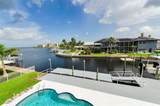 8001 Brighton Drive - Photo 12