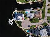 8001 Brighton Drive - Photo 13
