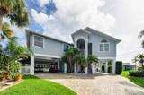 8001 Brighton Drive - Photo 15