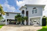 8001 Brighton Drive - Photo 18