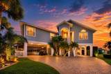 8001 Brighton Drive - Photo 2