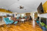 8001 Brighton Drive - Photo 30