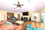 8001 Brighton Drive - Photo 31