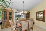 8001 Brighton Drive - Photo 32