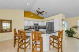8001 Brighton Drive - Photo 33