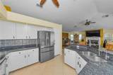 8001 Brighton Drive - Photo 34