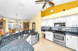 8001 Brighton Drive - Photo 35