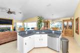 8001 Brighton Drive - Photo 36