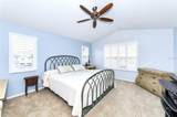 8001 Brighton Drive - Photo 37