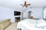 8001 Brighton Drive - Photo 38