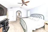 8001 Brighton Drive - Photo 39