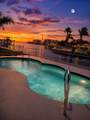 8001 Brighton Drive - Photo 4