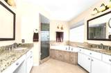 8001 Brighton Drive - Photo 40