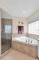 8001 Brighton Drive - Photo 41