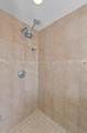 8001 Brighton Drive - Photo 42