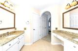 8001 Brighton Drive - Photo 43