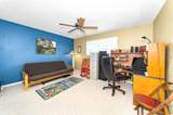8001 Brighton Drive - Photo 44